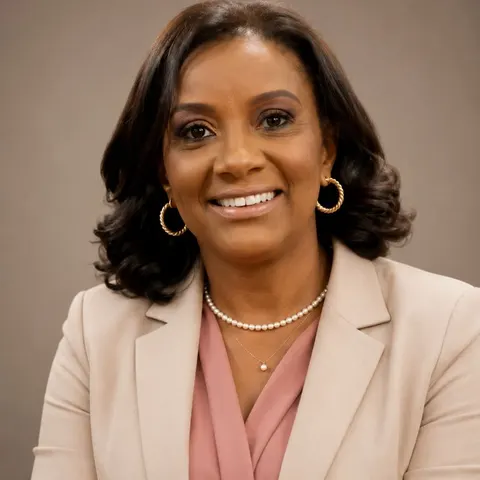 Adriana Dias, Fiscal e Societário
