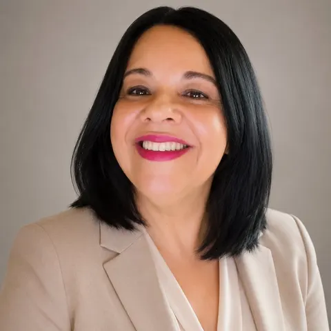 Magda Mara, Assistência Contábil