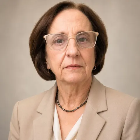 Mônica Silveira, Diretoria Técnica