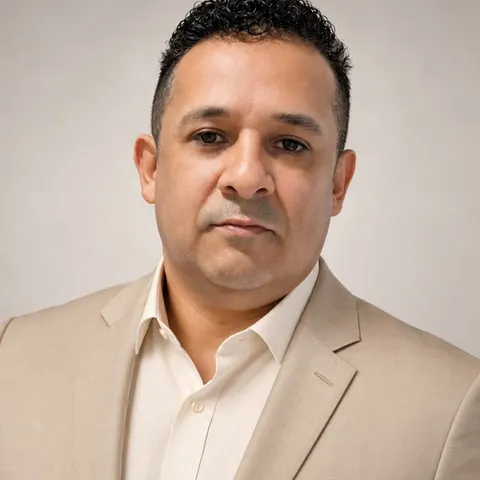 Sérgio Silva, Sucesso do Cliente